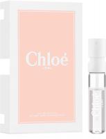 Chloe L`eau (т. в.) edt 1.2ml пробирка ж
