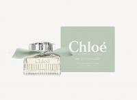 Chloe Naturelle (п. в.) edp 30ml ж