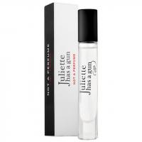 Not A Perfume (п. в.) edp 7.5ml ручка ж