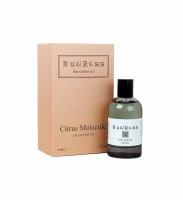 Citrus Molecule (п. в.) edp 95ml унисекс