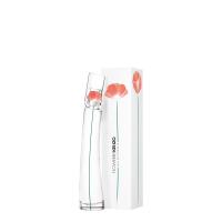 Flower By Kenzo (т. в.) edt 50ml ж