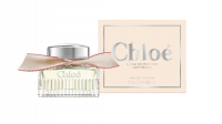 Chloe L`eau De Parfum Lumineuse (п. в.) edp 30ml ж