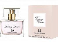 Fantasy Forever (т. в.) edt 30ml ж