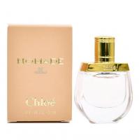 Nomade (т. в.) edt 5ml ж