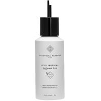 Bois Imperial by Quentin Bisch (п. в.) edp 150ml Refill унисекс