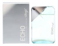Echo (т. в.) edt 50ml м