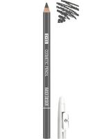 Belor Design карандаш для глаз Eyes Cosmetic Pencil с точилкой 1.2г №20