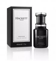 Bespoke (п. в.) edp 50ml м