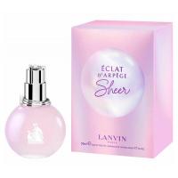 Eclat D`Arpege Sheer (т. в.) edt 50ml ж
