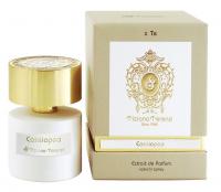 Cassiopea (духи) parf 100ml унисекс