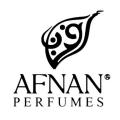 Afnan п