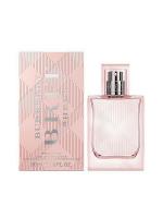 Brit Sheer for Her (т. в.) edt 30ml ж