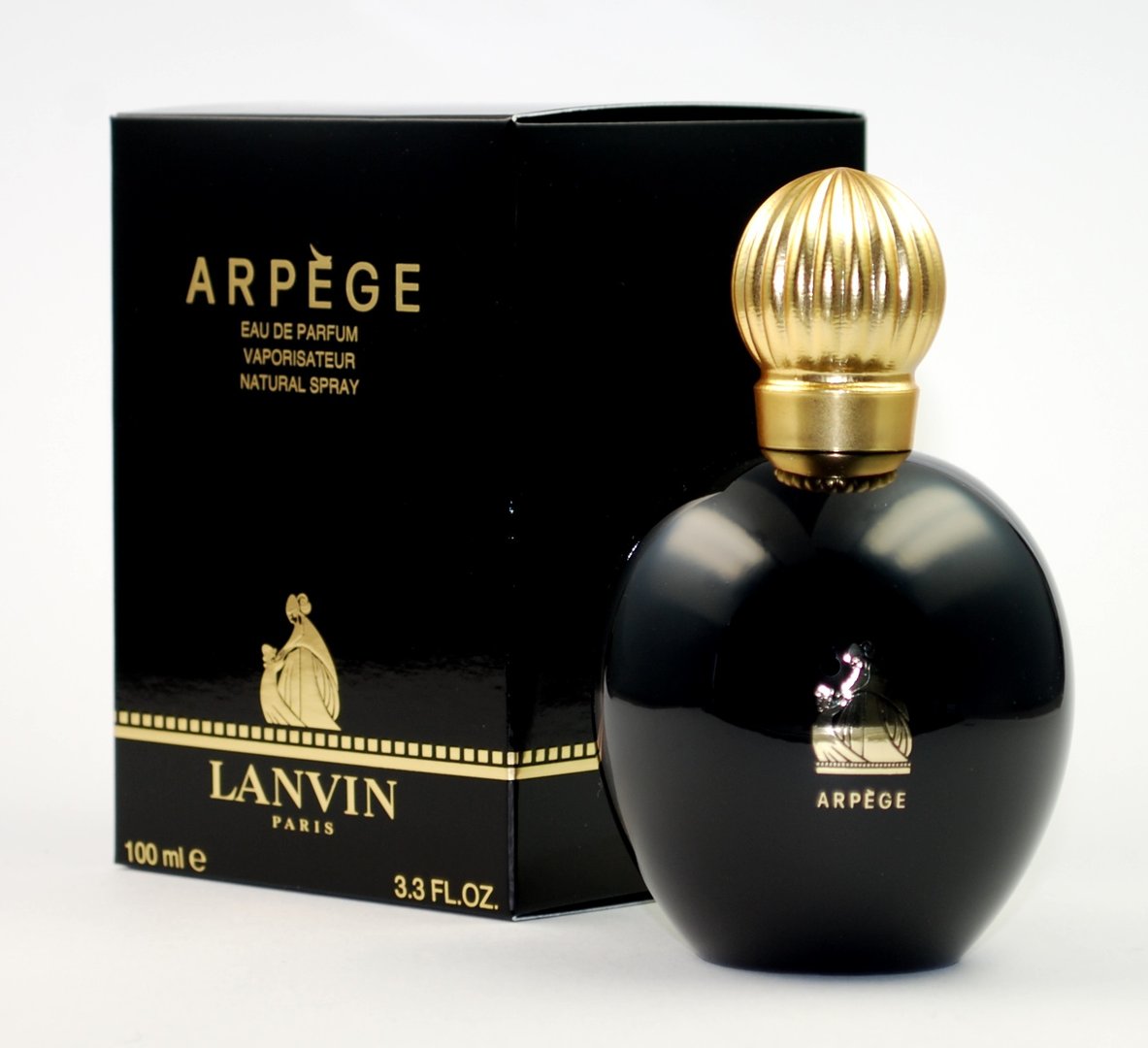 Arpege (п. в.) edp 100ml ж