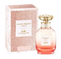 Coach Dreams Sunset (п. в.) edp 40ml ж