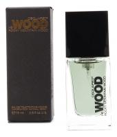 He Wood Rocky Mountain Wood pour Homme (т. в.) edt 15ml м