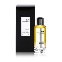 Roses Vanille (п. в.) edp 60ml ж