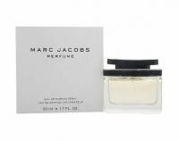 Marc Jacobs Perfume (п. в.) edp 50ml ж