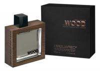 He Wood Rocky Mountain Wood pour Homme (т. в.) edt 50ml м