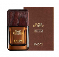 Blanc De Sienne (п. в.) edp 50ml унисекс