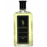 Consul (Консул) (одеколон) edc 85ml без упаковки м