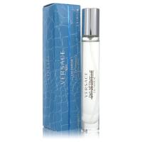 Versace Man Eau Fraiche (т. в.) edt 10ml ручка м