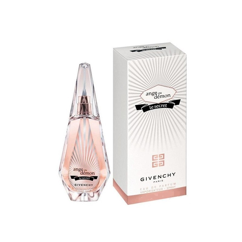 Ange ou Demon Le Secret (п. в.) edp 30ml ж