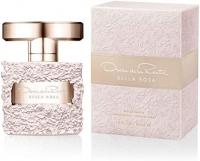 Bella Rosa (п. в.) edp 30ml ж