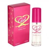 Gian Marco Venturi Girl-2 (т. в.) edt 30ml ж