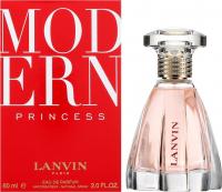 Modern Princess (п. в.) edp 60ml ж