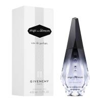 Ange ou Demon (п. в.) edp 50ml ж