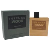 He Wood Intense pour Homme (т. в.) edt 100ml м