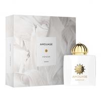 Honour Woman (п. в.) edp 100ml ж