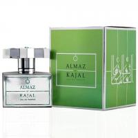 Almaz (п. в.) edp 100ml ж
