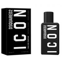 Icon pour Homme (п. в.) edp 50ml м