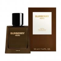 Burberry Hero (духи) parf 50ml м