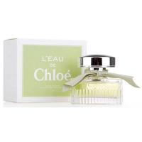L`eau De Chloe (т. в.) edt 30ml ж