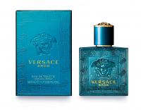 Eros (т. в.) edt 50ml м