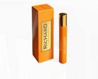 Dirty Mango (п. в.) edp 10ml ручка ж