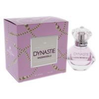 Dynastie Mademoiselle (п. в.) edp 30ml ж
