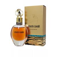 Roberto Cavalli (п. в.) edp 30ml ж