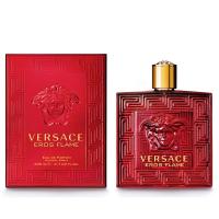 Eros Flame (п. в.) edp 200ml м
