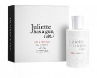 Not A Perfume (п. в.) edp 100ml ж