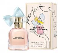 Perfect (п. в.) edp 30ml ж
