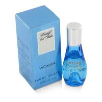Cool Water Woman (т. в.) edt 5ml ж