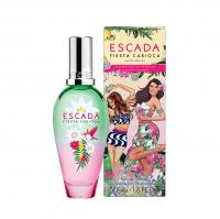 Fiesta Carioca (т. в.) edt 50ml Limited Edition ж
