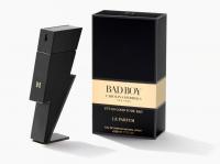 Bad Boy Le Parfum (п. в.) edp 50ml м