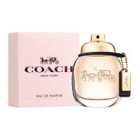 Coach (п. в.) edp 30ml ж
