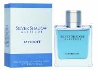Silver Shadow Altitude (т. в.) edt 50ml м