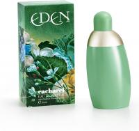 Eden (п. в.) edp 30ml ж
