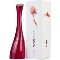 Amour (п. в.) edp 100ml ж